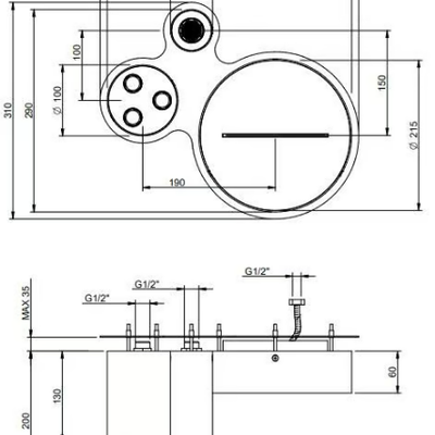 WATERTUBE-Overhead-shower-Rubinetterie-Treemme-579205-dim201472d6.jpg
